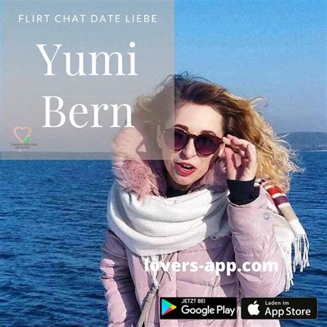 flirt chat schweiz|Online Dating in Switzerland 